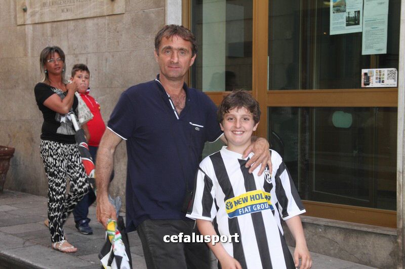 120513 juve 138_tn.jpg